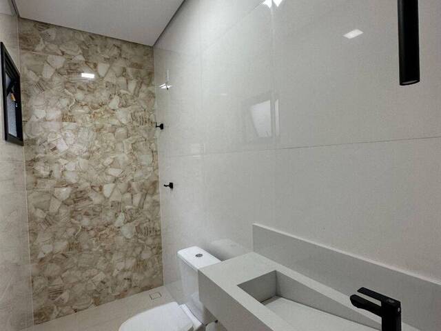 Casa para Venda em Sorocaba - 5