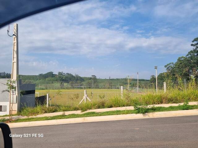 Terreno para Venda em Votorantim - 2