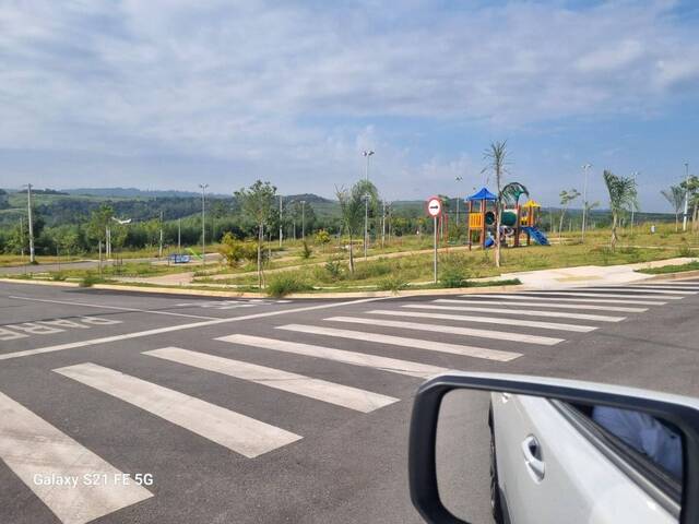 Terreno para Venda em Votorantim - 4