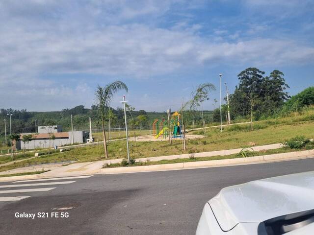 Terreno para Venda em Votorantim - 5