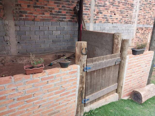 Chácara para Venda em Araçoiaba da Serra - 2