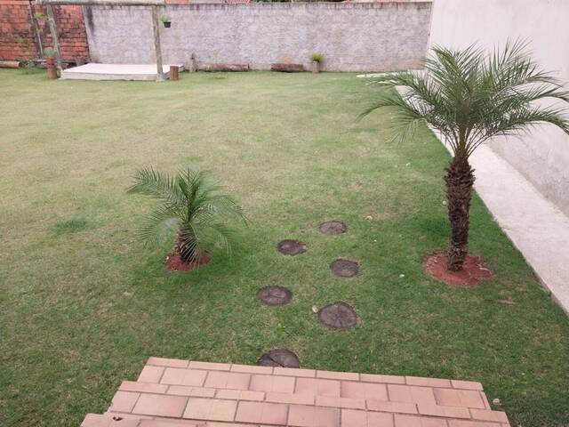 Chácara para Venda em Araçoiaba da Serra - 3