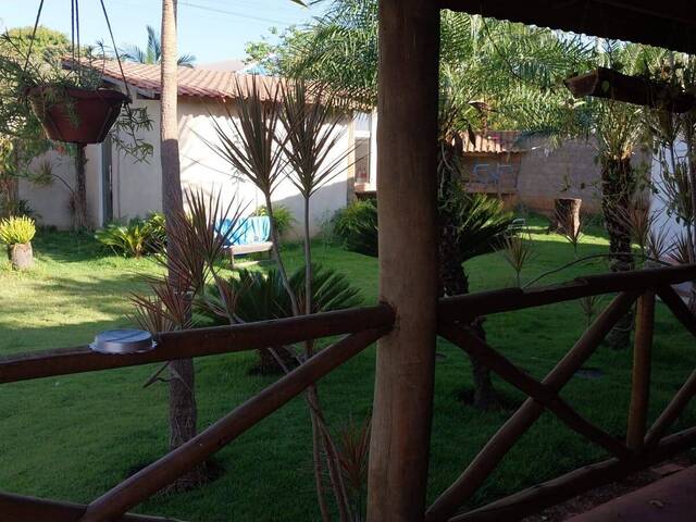 Chácara para Venda em Araçoiaba da Serra - 5