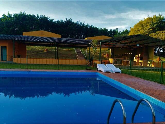 Venda em Araçoiaba da Serra - Araçoiaba da Serra