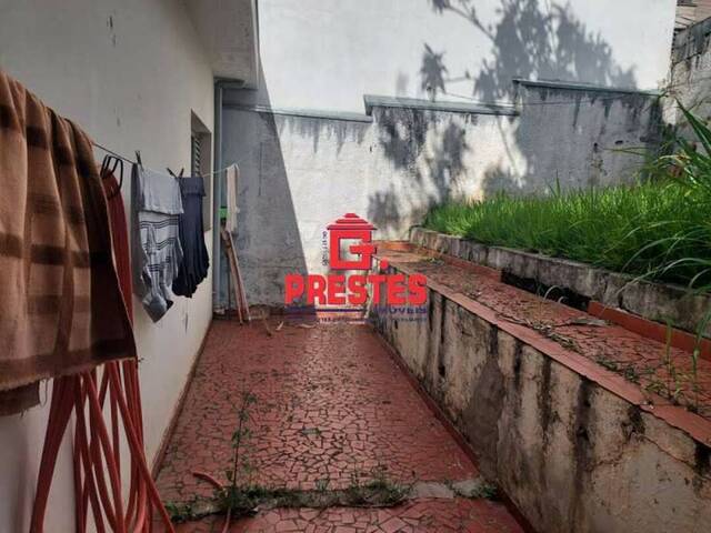 Casa para Venda em Sorocaba - 2