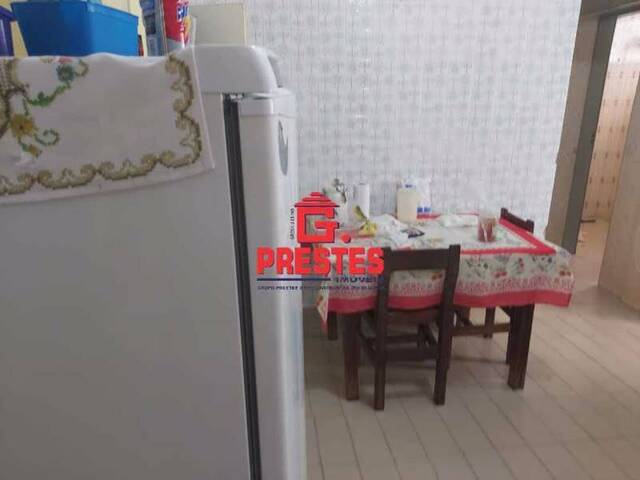 Casa para Venda em Sorocaba - 3