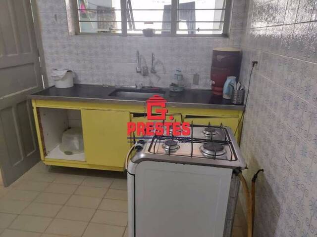 Casa para Venda em Sorocaba - 4