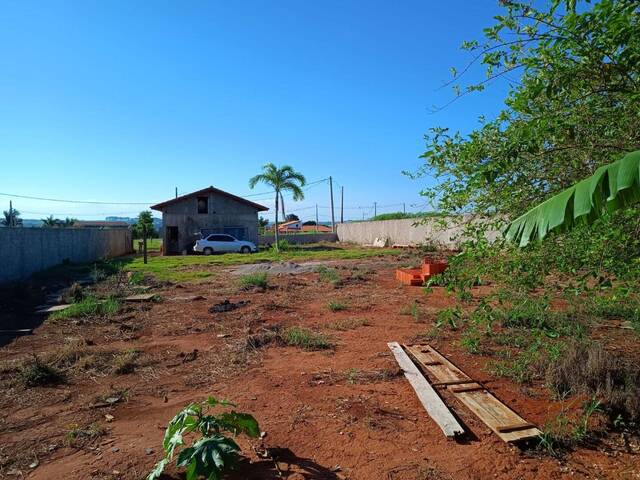 Chácara para Venda em Araçoiaba da Serra - 2
