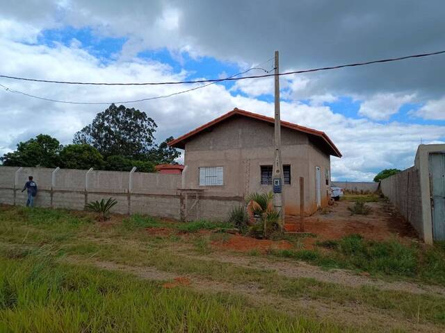 Chácara para Venda em Araçoiaba da Serra - 3
