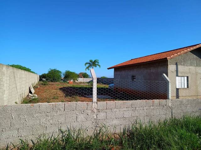 Chácara para Venda em Araçoiaba da Serra - 4