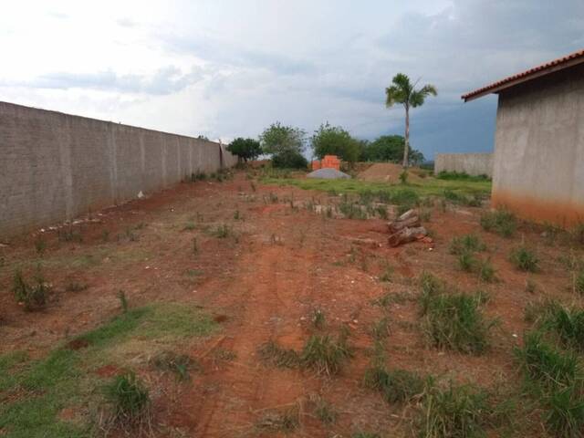 Chácara para Venda em Araçoiaba da Serra - 5