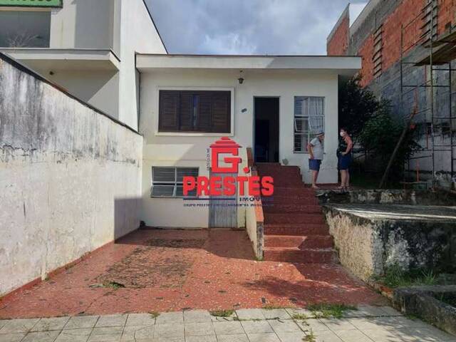 Casa para Venda em Sorocaba - 5