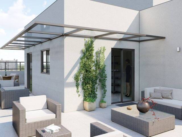 Terreno para Venda em Votorantim - 3