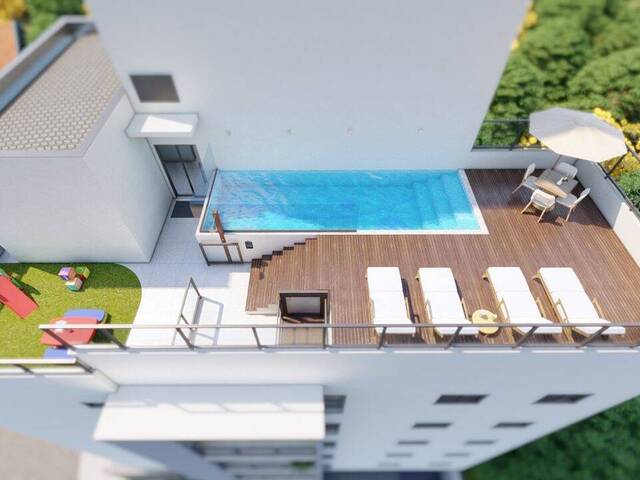 Terreno para Venda em Votorantim - 4