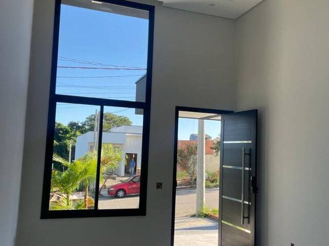 Casa para Venda em Sorocaba - 3