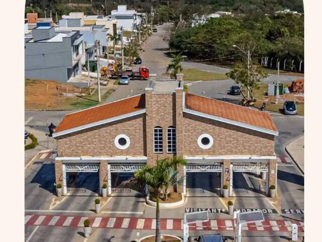 Casa para Venda em Sorocaba - 5