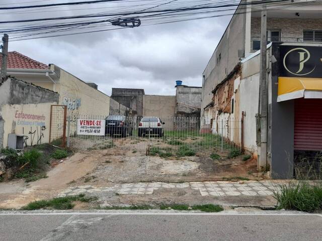Terreno para Venda em Sorocaba - 2