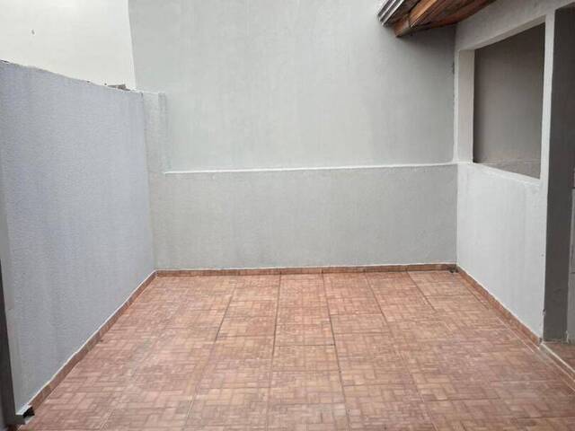 Casa para Venda em Sorocaba - 4