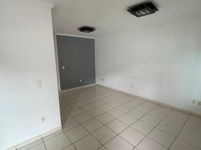 Casa para Venda em Sorocaba - 5