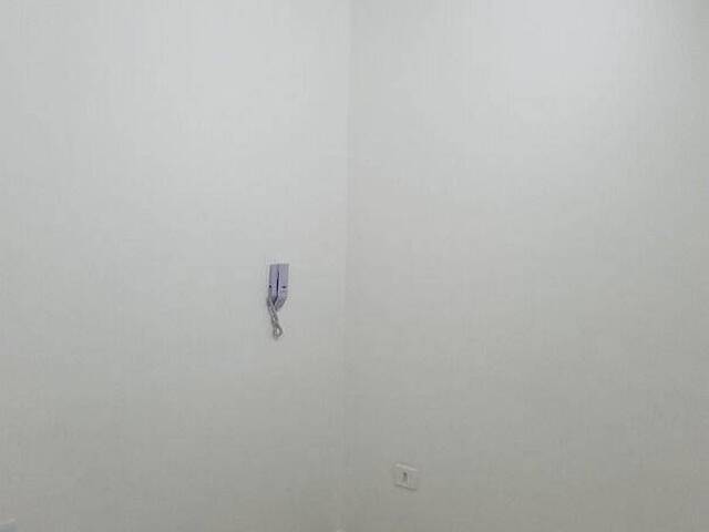 Apartamento para Venda em Sorocaba - 2