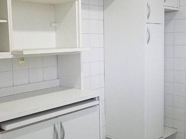 Apartamento para Venda em Sorocaba - 3