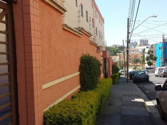 Apartamento para Venda em Sorocaba - 4