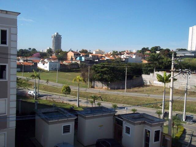 Apartamento para Venda em Sorocaba - 5