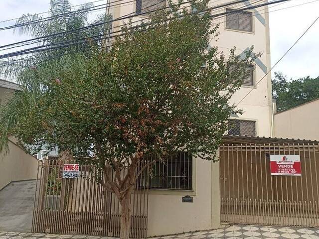 Apartamento para Venda em Sorocaba - 2