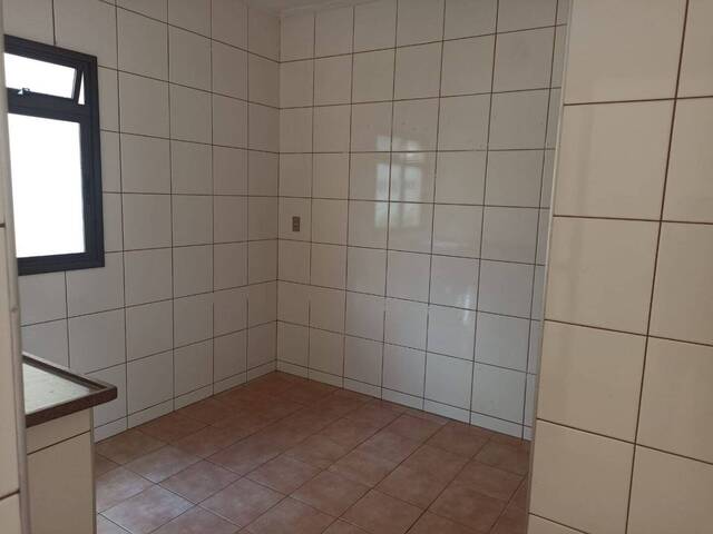 Apartamento para Venda em Sorocaba - 5