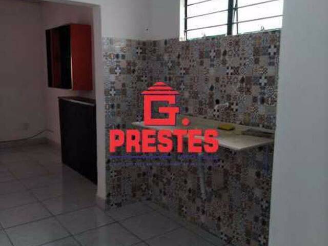 Salão Comercial para Locação em Sorocaba - 2