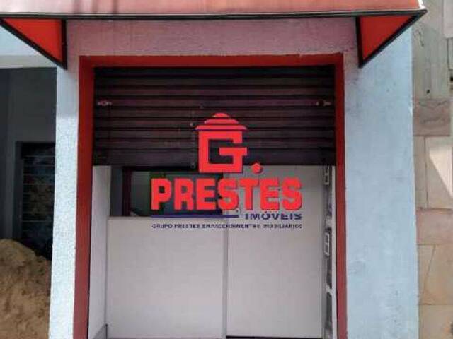 Salão Comercial para Locação em Sorocaba - 3