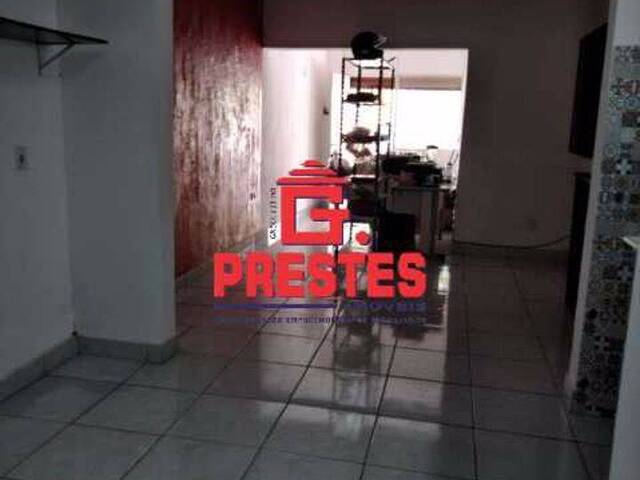 Salão Comercial para Locação em Sorocaba - 4