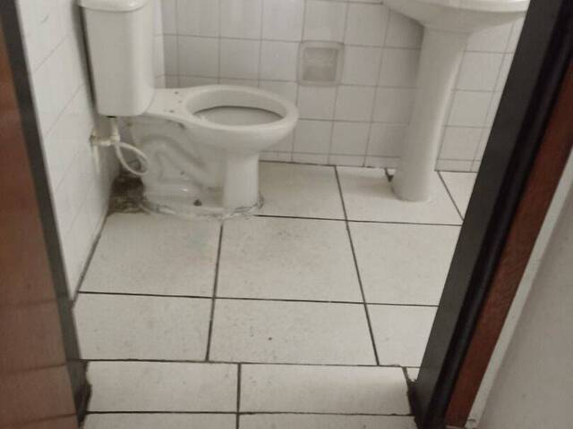 #PT0245 - Ponto Comercial para Venda em Sorocaba - SP - 2