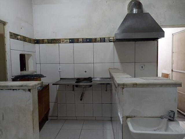 #PT0245 - Ponto Comercial para Venda em Sorocaba - SP - 3