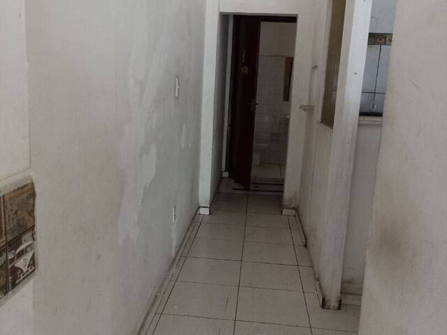 Ponto Comercial para Venda em Sorocaba - 4