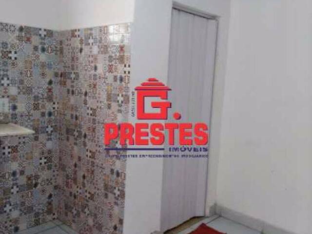 Salão Comercial para Locação em Sorocaba - 5