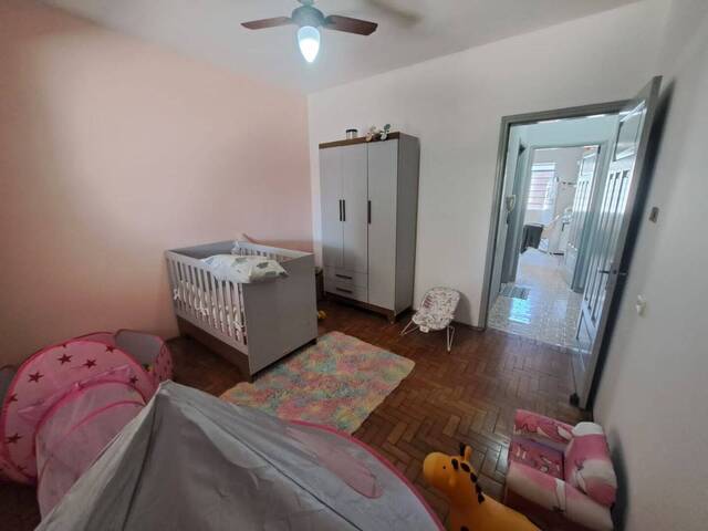 Casa para Venda em Boituva - 2