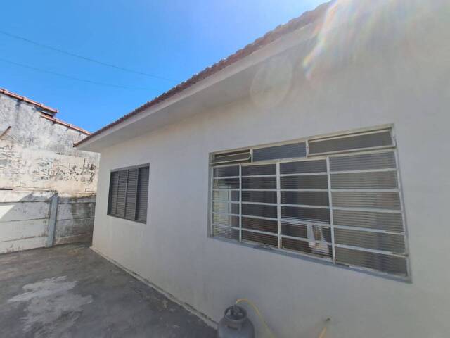 Casa para Venda em Boituva - 5