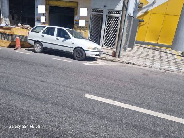 Salão Comercial para Locação em Sorocaba - 3