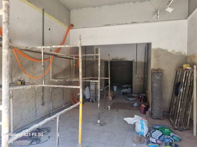 Salão Comercial para Locação em Sorocaba - 5