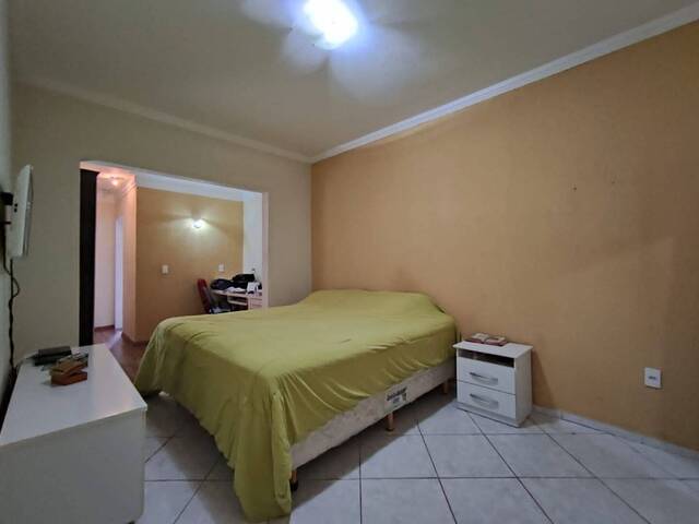 Casa para Venda em Sorocaba - 2