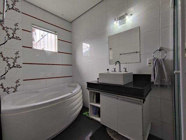 Casa para Venda em Sorocaba - 4