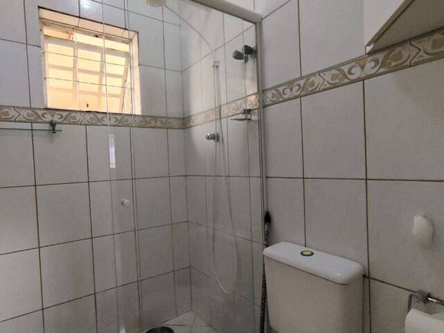 Casa para Venda em Sorocaba - 5