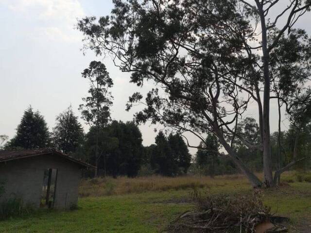 Chácara para Venda em Araçoiaba da Serra - 2