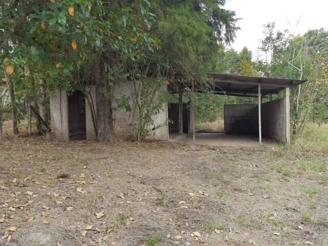 Chácara para Venda em Araçoiaba da Serra - 3