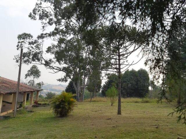 Chácara para Venda em Araçoiaba da Serra - 4