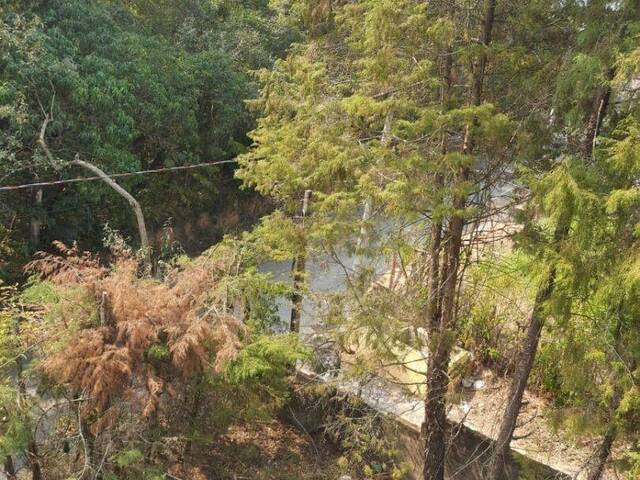 Chácara para Venda em Araçoiaba da Serra - 5