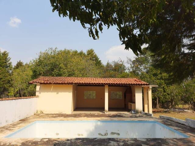 Venda em Aparecida - Araçoiaba da Serra