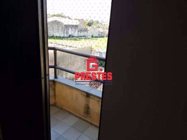 Apartamento para Locação em Sorocaba - 3