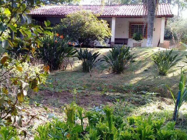 Venda em Aparecida - Araçoiaba da Serra